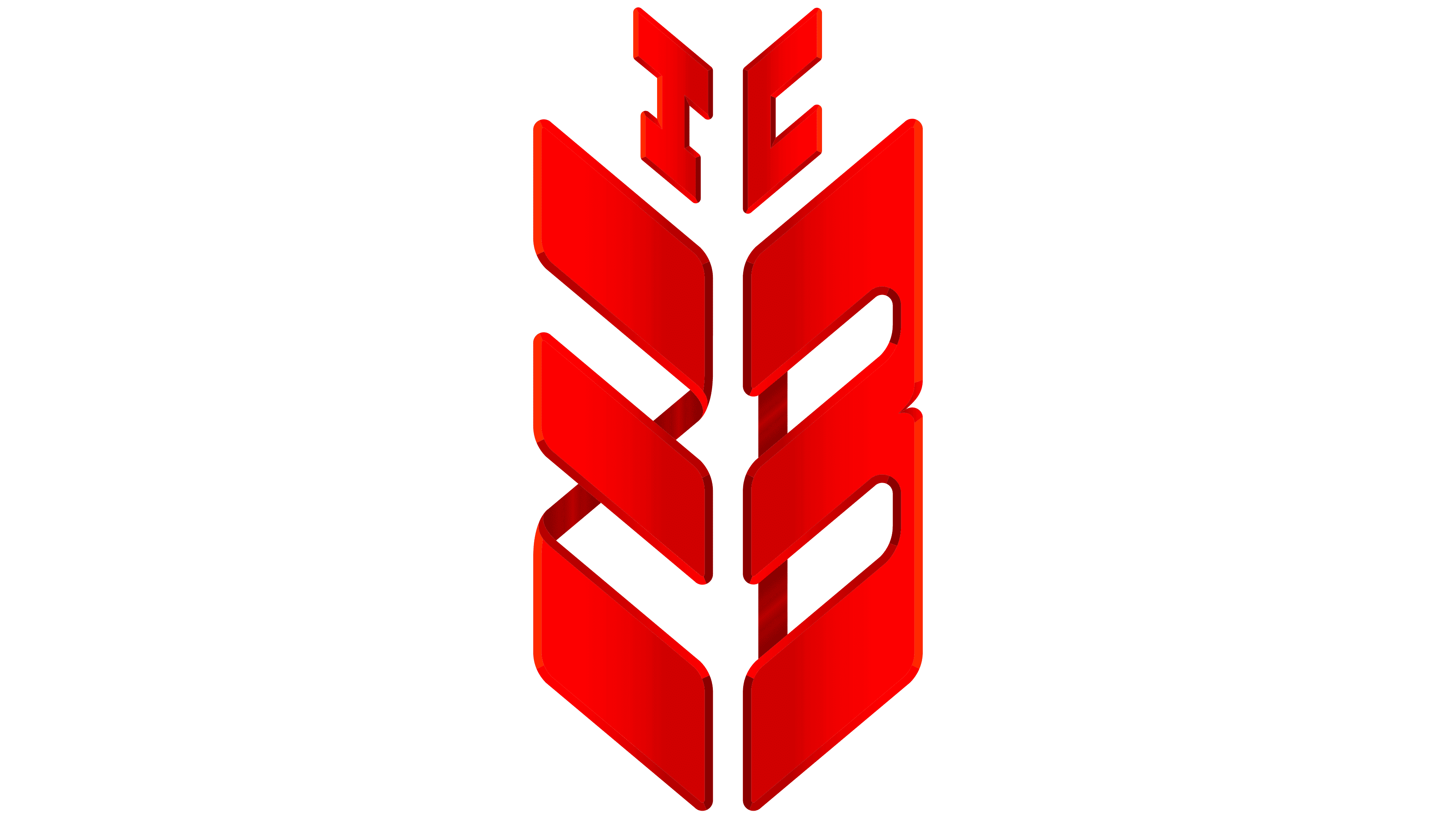 Ziraat Bankası logosu